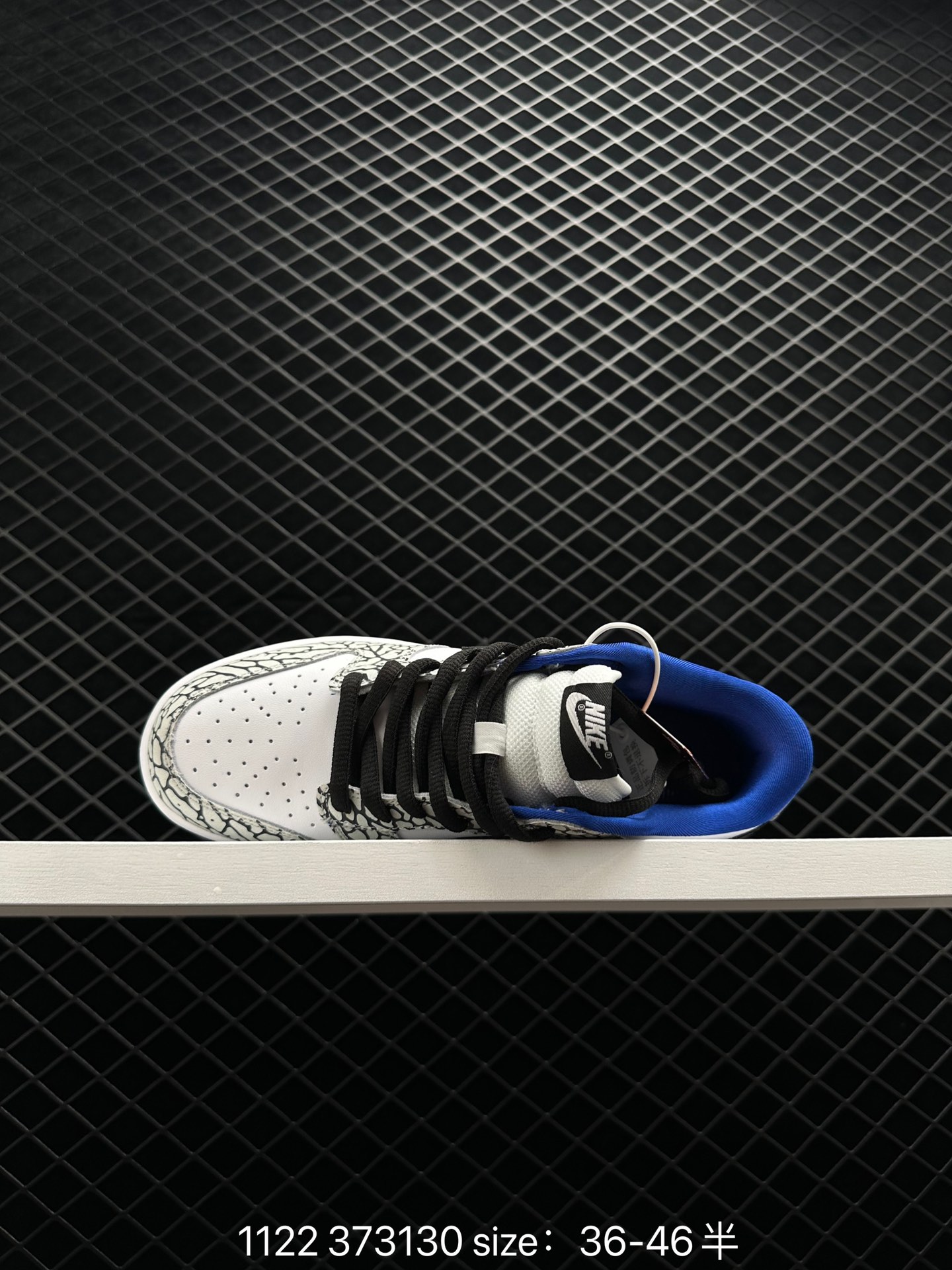 Air Jordan 1 Low AJ1